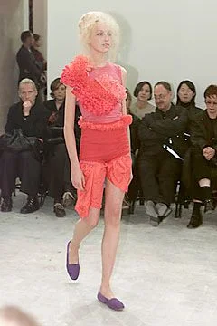 Look 50